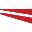 Marmara Pak Plastik Çanta San. ve Tic. Ltd. Şti. logosu